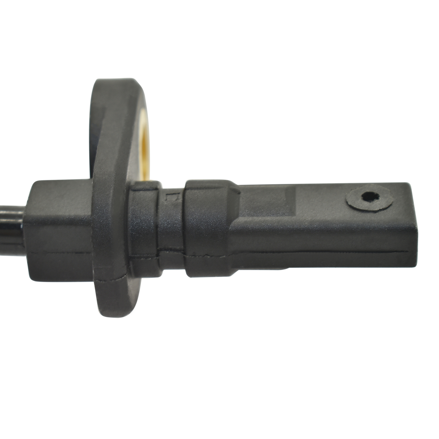 ABS速度传感器 57450SELP02 普货-0